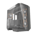 Custom Gaming PC Intel Core I7-14700F, RTX 5060 Ti 16GB، RAM 32GB DDR5 6000MT/s, 1TB NVMe SSD, Windows 11 Pro - Image 3