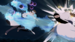⁦بلايستيشن 5 ناروتو إكس بوروتو ألتيميت نينجا ستورم كونكشنز - النسخة الأوروبية⁩ - الصورة ⁦9⁩