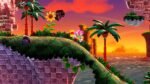 سونيغ سوبرستارز بلاي ستيشن 4 (PS4) - Image 5
