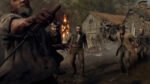 PS5 ريزدنت إيفل 4 ريميك الإصدار العادي PAL - Image 3