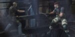 PS5 ريزدنت إيفل 4 ريميك الإصدار العادي PAL - Image 4