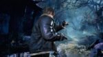 PS5 ريزدنت إيفل 4 ريميك الإصدار العادي PAL - Image 5