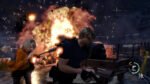 PS5 ريزدنت إيفل 4 ريميك الإصدار العادي PAL - Image 6