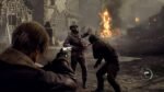 PS5 ريزدنت إيفل 4 ريميك الإصدار العادي PAL - Image 7