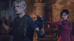 PS5 ريزدنت إيفل 4 ريميك الإصدار العادي PAL - Image 9
