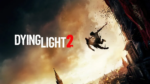 Dying Light 2 Stay Human لجهاز PlayStation 5 – المنطقة 2 - Image 2