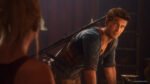 ⁦UNCHARTED:مجموعة إرث اللصوص⁩ - الصورة ⁦4⁩