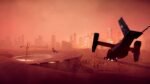 لعبة باتلفيلد 2042 بلايستيشن 4 - Image 5