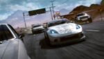 لعبة Need For Speed Payback - بلاي ستيشن 4 - المنطقة 1 - Image 2