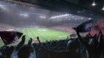 لعبة EA SPORTS FC 26 لجهاز PlayStation 5 (دعم اللغة العربية ) - Image 7