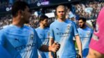 لعبة EA SPORTS FC 26 لجهاز PlayStation 5 (دعم اللغة العربية ) - Image 8