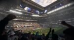 لعبة EA SPORTS FC 26 لجهاز PlayStation 5 (دعم اللغة العربية ) - Image 9