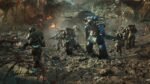 ألعاب PS5: Warhammer 40000 Space Marine 2 - Image 6
