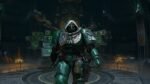 ألعاب PS5: Warhammer 40000 Space Marine 2 - Image 11
