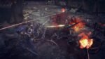 ألعاب PS5: Warhammer 40000 Space Marine 2 - Image 15