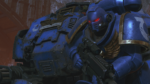 ألعاب PS5: Warhammer 40000 Space Marine 2 - Image 17