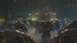 ألعاب PS5: Warhammer 40000 Space Marine 2 - Image 18