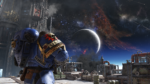 ألعاب PS5: Warhammer 40000 Space Marine 2 - Image 20