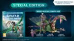 ⁦PS5 أڤاتار: حدود باندورا إصدار خاص (أوروبي)⁩ - الصورة ⁦3⁩