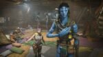 ⁦PS5 أڤاتار: حدود باندورا إصدار خاص (أوروبي)⁩ - الصورة ⁦6⁩
