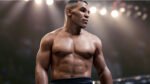 ⁦PS5 EA Sports UFC 5 الاتحاد الأوروبي⁩ - الصورة ⁦3⁩
