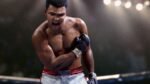 ⁦PS5 EA Sports UFC 5 الاتحاد الأوروبي⁩ - الصورة ⁦5⁩