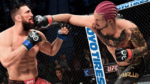 ⁦PS5 EA Sports UFC 5 الاتحاد الأوروبي⁩ - الصورة ⁦6⁩
