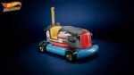 ⁦Hot Wheels Unleashed لجهاز PlayStation 5⁩ - الصورة ⁦12⁩