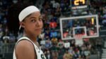 ⁦لعبة NBA 2K22 الرياضية بلايستيشن 4⁩ - الصورة ⁦5⁩