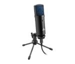 مايكروفون البث Nacon RIG M100 HS