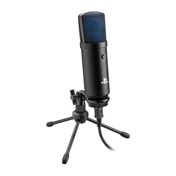 مايكروفون البث Nacon RIG M100 HS