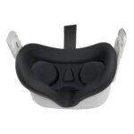 غطاء حماية جديد لعدسة بلايستيشن VR2 - Image 4
