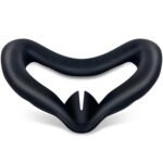 غطاء حماية جديد لعدسة بلايستيشن VR2 - Image 5