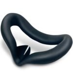 غطاء حماية جديد لعدسة بلايستيشن VR2 - Image 6