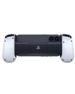 كنترولر باكبون لجهاز PS5 للايفون - إصدار بلايستيشن (منفذ لايتنينج) - Image 7