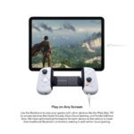 كنترولر باكبون لجهاز PS5 للايفون - إصدار بلايستيشن (منفذ لايتنينج) - Image 8