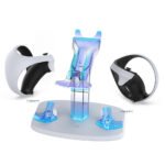 حامل شحن لوحدة التحكم PS5 VR TP5-2517