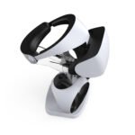 حامل شحن لوحدة التحكم PS5 VR TP5-2517 - Image 3