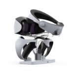 حامل شحن لوحدة التحكم PS5 VR TP5-2517 - Image 5