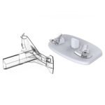 حامل شحن لوحدة التحكم PS5 VR TP5-2517 - Image 6