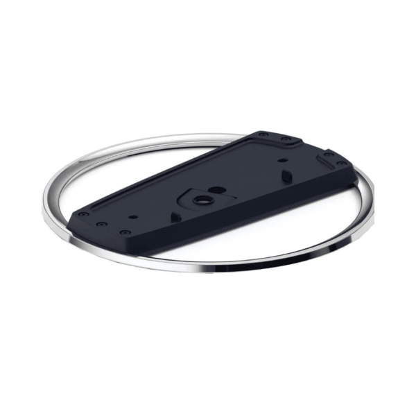 Vertical Stand for PlayStation 5 Slim + Pro