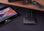 ⁦جهاز التقاط الألعاب إليغاتو بدقة 4K S⁩ - الصورة ⁦8⁩