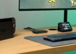 ⁦جهاز التقاط الألعاب إليغاتو بدقة 4K S⁩ - الصورة ⁦9⁩