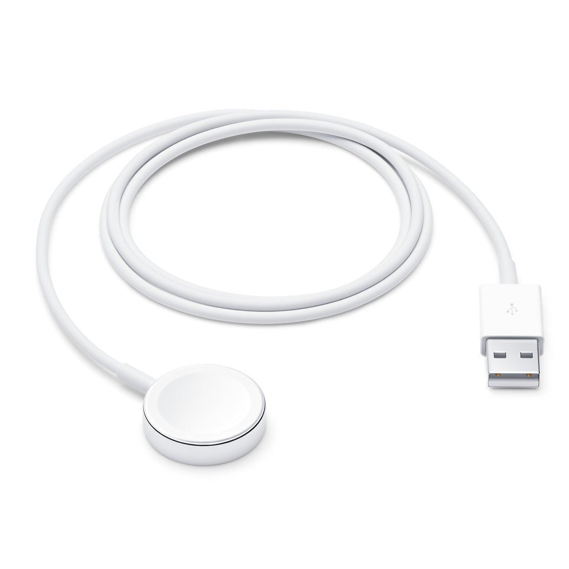woo-sync-1790229158477-2773c2 كابل شاحن مغناطيسي لساعة أبل إلى USB-A (1 متر) - Image 1