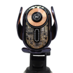 Azida PD-CH18 Alfa Wireless Car Charger for Phones