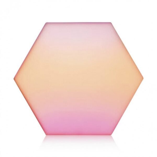 مصباح لايف اسمارت Cololight الذكي أحادي