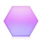 ⁦مصباح لايف اسمارت Cololight الذكي أحادي⁩ - الصورة ⁦2⁩
