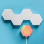 ⁦مصباح لايف اسمارت Cololight الذكي أحادي⁩ - الصورة ⁦4⁩