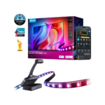 Jofi Backlight for the TV 3 Pro with 3 Cameras, suitable for 55- to 65-inch models, Model R2A80C11