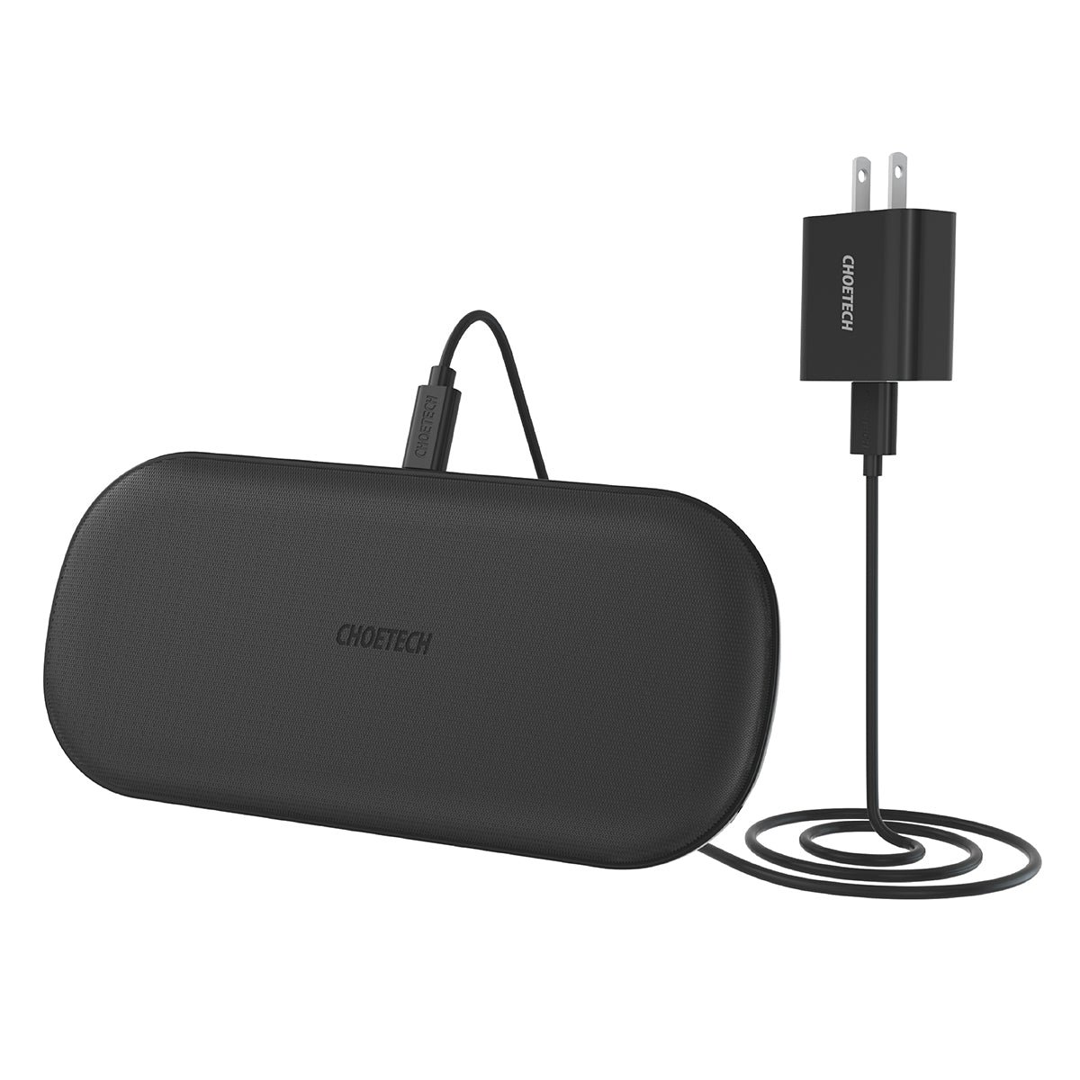 woo-sync-1790235114558-9669fb شاحن لاسلكي مزدوج من Choetech - T535-S - الصورة 1